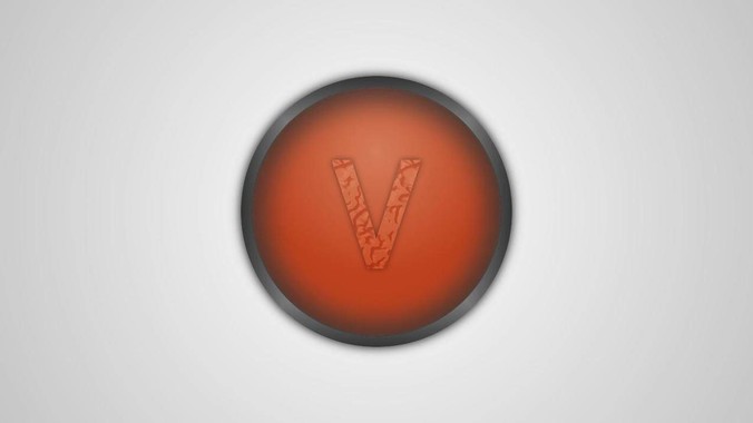 postgres集群的选择?